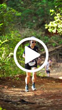 BIB:  <button type="button" onclick="openModal(27821729)" class="btn btn-primary btn-sm float-right" data-toggle="modal" data-target=".modal-high-quality">
                <i class="fa fa-download"></i> Download
                </button>